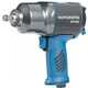 Пневмогайковерт ударный 1/2