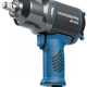 Пневмогайковерт ударный 1/2