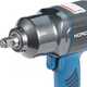 Пневмогайковерт ударный 1/2