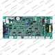 Плата управления для WMI161