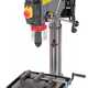 Станок сверлильный (1100Вт, 25 мм, 16 скоростей,тиски) NORDBERG ND25118