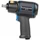 Пневмогайковерт ударный 1/2