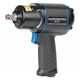Пневмогайковерт ударный 1/2