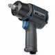 Пневмогайковерт ударный 1/2