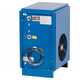 Осушитель воздуха до 16 бар, 2400 л/мин, 220 В NORDBERG NCD20