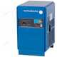 Осушитель воздуха до 16 бар, 3600 л/мин, 220 В NORDBERG NCD30