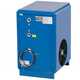 Осушитель воздуха до 16 бар, 3600 л/мин, 220 В NORDBERG NCD30