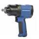 Пневмогайковерт ударный 1/2