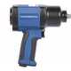Пневмогайковерт ударный 1/2