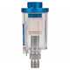 Фильтр воздушный входной к краскопульту (5µm) 1/4
