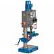 Сверлильный редукторный станок с тисками NORDBERG ND25121