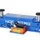 Траверса пневмогидравлическая 3.2 т для подъемника 4465B, синяя NORDBERG N433BA
