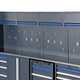 Набор мебели для мастерских NORDBERG TT116