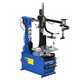 Станок шиномонтажный автомат, двухскоростной, 380 В, синий NORDBERG 4641N