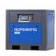 Компрессор винтовой, 7,5 кВт, 10 бар, 960 л/мин, IP23, c частотным преобразователем, без ресивера NORDBERG NCF11