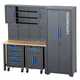 Набор мебели для мастерских NORDBERG TT117