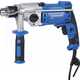 Дрель ударная, макс диам. сверла 13 мм, 1100 Вт NORDBERG NE011Q