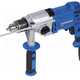 Дрель ударная, макс диам. сверла 13 мм, 1100 Вт NORDBERG NE011Q