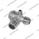 Обратный клапан для NCEO100/400 NORDBERG NCEO100/400#CH-VALVE