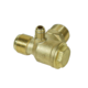 Обратный клапан для NCEO100/400 NORDBERG NCEO100/400#CH-VALVE