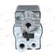Реле давления MDR3/11 3х1/4