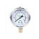 Манометр радиальный для NCEO120/1000