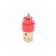 Сбросной клапан для NCEO8/170, NCEO24/250, NCEO50/500 NORDBERG NCEO8/170#SAF-VALVE