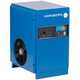 Осушитель воздуха до 16 бар, 3600 л/мин, 220 В NORDBERG NCD30