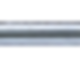 1/2