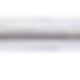 1/2
