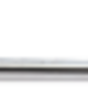 1/2