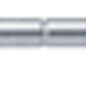 1/2