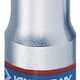 KINGTONY ГОЛОВКА TORX 327514M глубокая Е-стандарт Е14 3/8