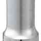 KINGTONY ГОЛОВКА TORX 427516M торцевая E-стандарт 1/2