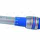 Динамометрический ключ king tony 34464-1fg