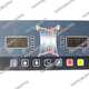 Клавиатура для 4523 NORDBERG 4523#M+P