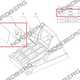 Клавиатура для 4523 NORDBERG 4523#M+P