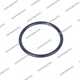 Прокладка (№13) RING 31.5X2.65 NORDBERG 5000037 (GB3452·1-31·5×2·65-G)
