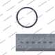 Прокладка (№13) RING 31.5X2.65 NORDBERG 5000037 (GB3452·1-31·5×2·65-G)