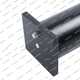Насос для пресса N3630A (OLD) NORDBERG N3630A#PU(OLD)