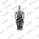 Колесо поворотное для NCE NORDBERG NCE#TURN-WHEEL