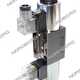 Соленоид для 46TRK26, 46TRK42, 46TRKE NORDBERG 46TRK26/46TRK42#SOLENOID
