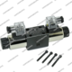 Соленоид для 46TRK26, 46TRK42, 46TRKE NORDBERG 46TRK26/46TRK42#SOLENOID
