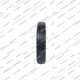 Колесо для NCE200/520 NORDBERG NCE200/520#WHEEL
