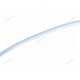 Насадка гибкая для NO1050 NORDBERG NO1050#FLXNOZ