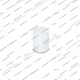 Фильтр маслянный для CMA35S и CMA30AG NORDBERG 01-00005507