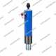 Цилиндр для N3620FL