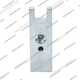 Направляющая кулачка без оси для 4641