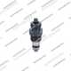 Клапан спускной для TLT240SB/240SC/245AT