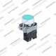 Кнопка подъема для TLT240SB/240SCA/245AT/250AT
